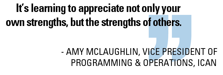 Screenshot 2024-12-06 at 2.48.30 AM.png